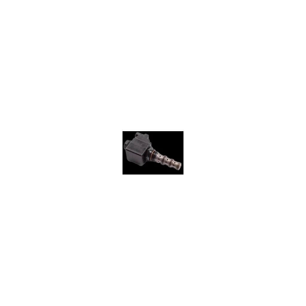 Solenoid 23729250060