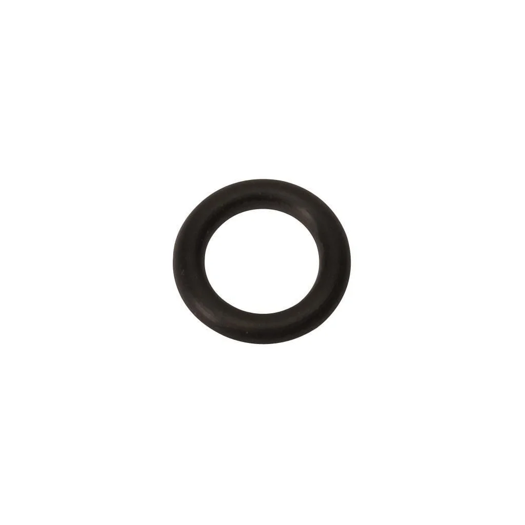 O-ring 8.3x2.4mm NBR 240085