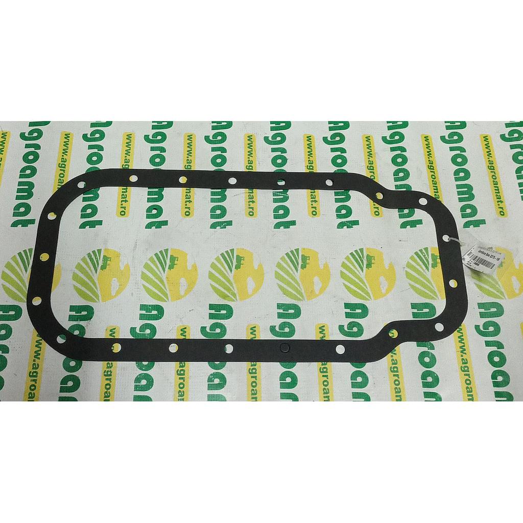 Garnitura Baie 22/75-168