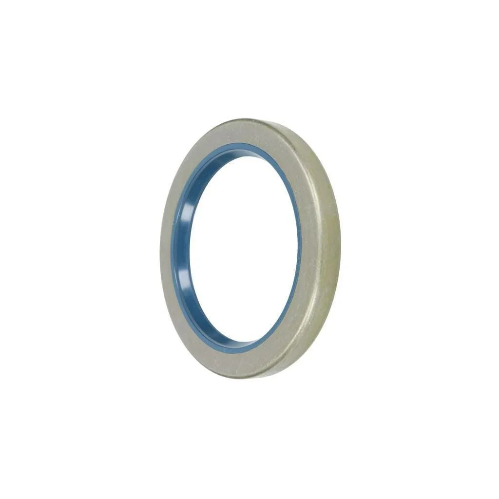 Simering B1UD5F 110x150x15 72NBR 2371241N