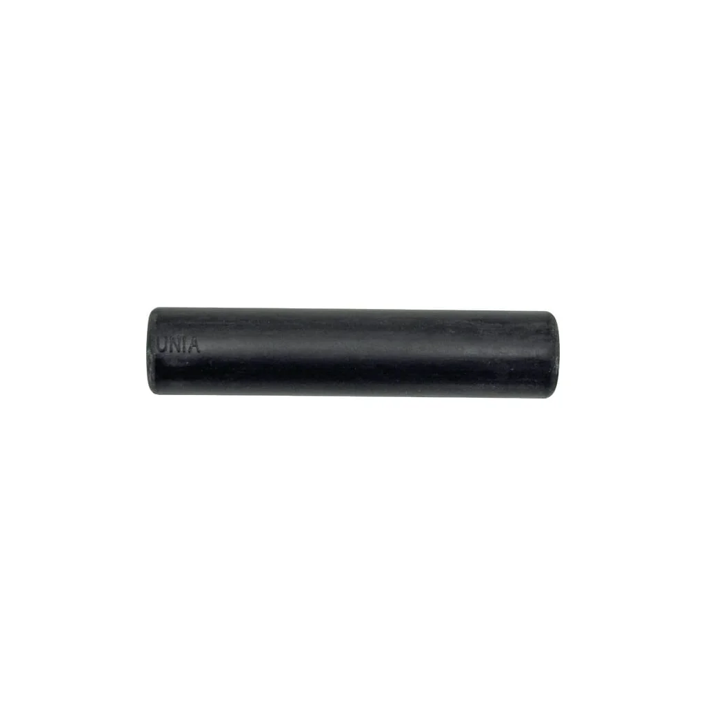 Amortizor diametru 35x160 2411000030
