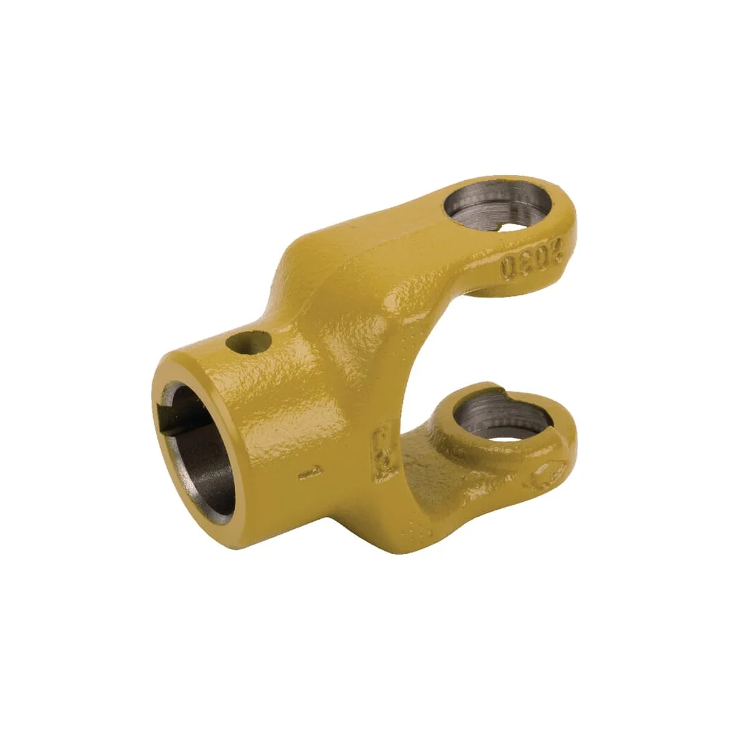 Furcă cardanică cu butuc 30mm W2200/W200E Walterscheid 2030105