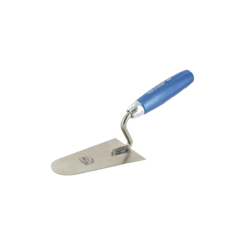 Gletiera model belgian 20312000
