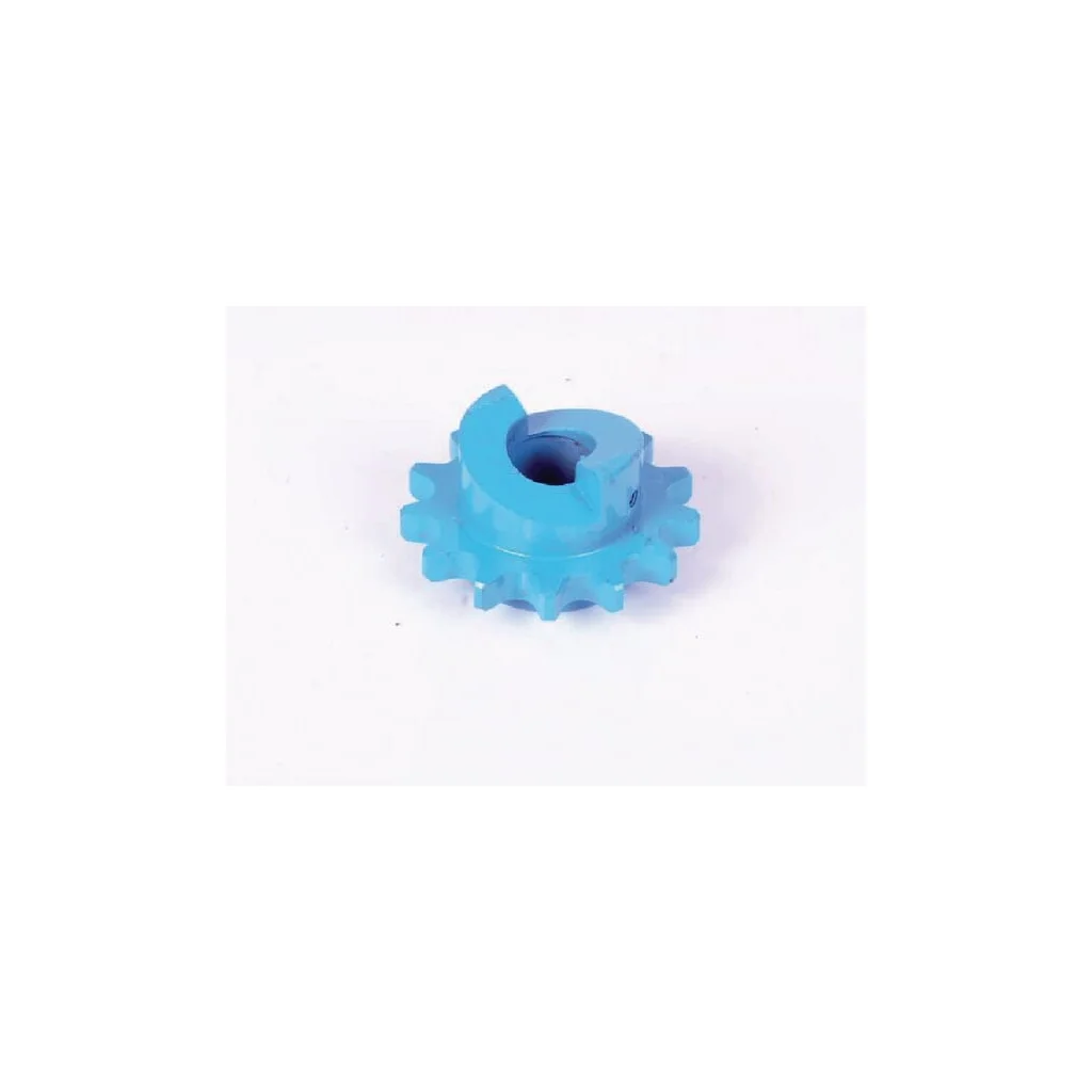 Pinion Z=13 4309.1B 20006150N
