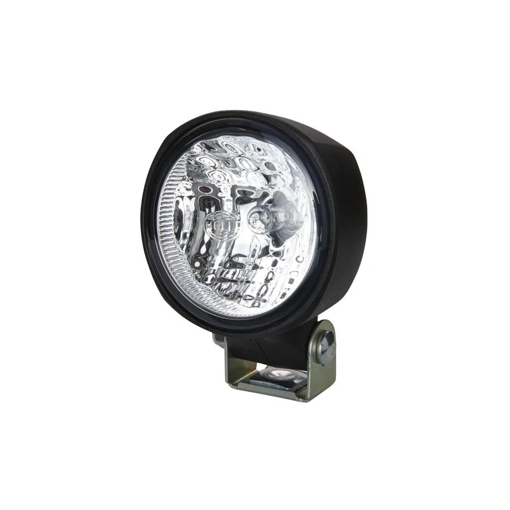 Far de lucru rotund Modul 70 H9 1G0996176041