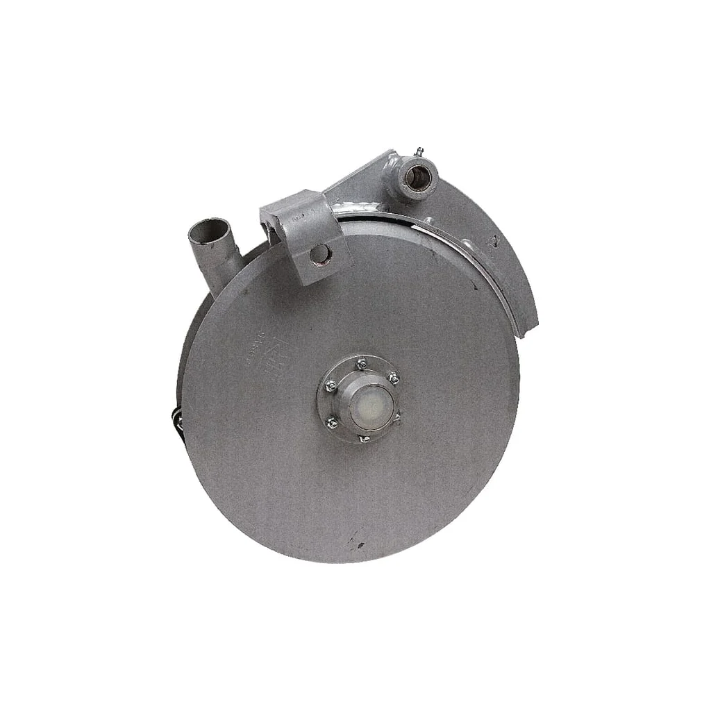 Suport disc preasamblat D 200243624