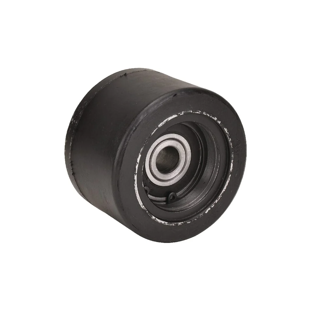 Rolă 95 20039136N