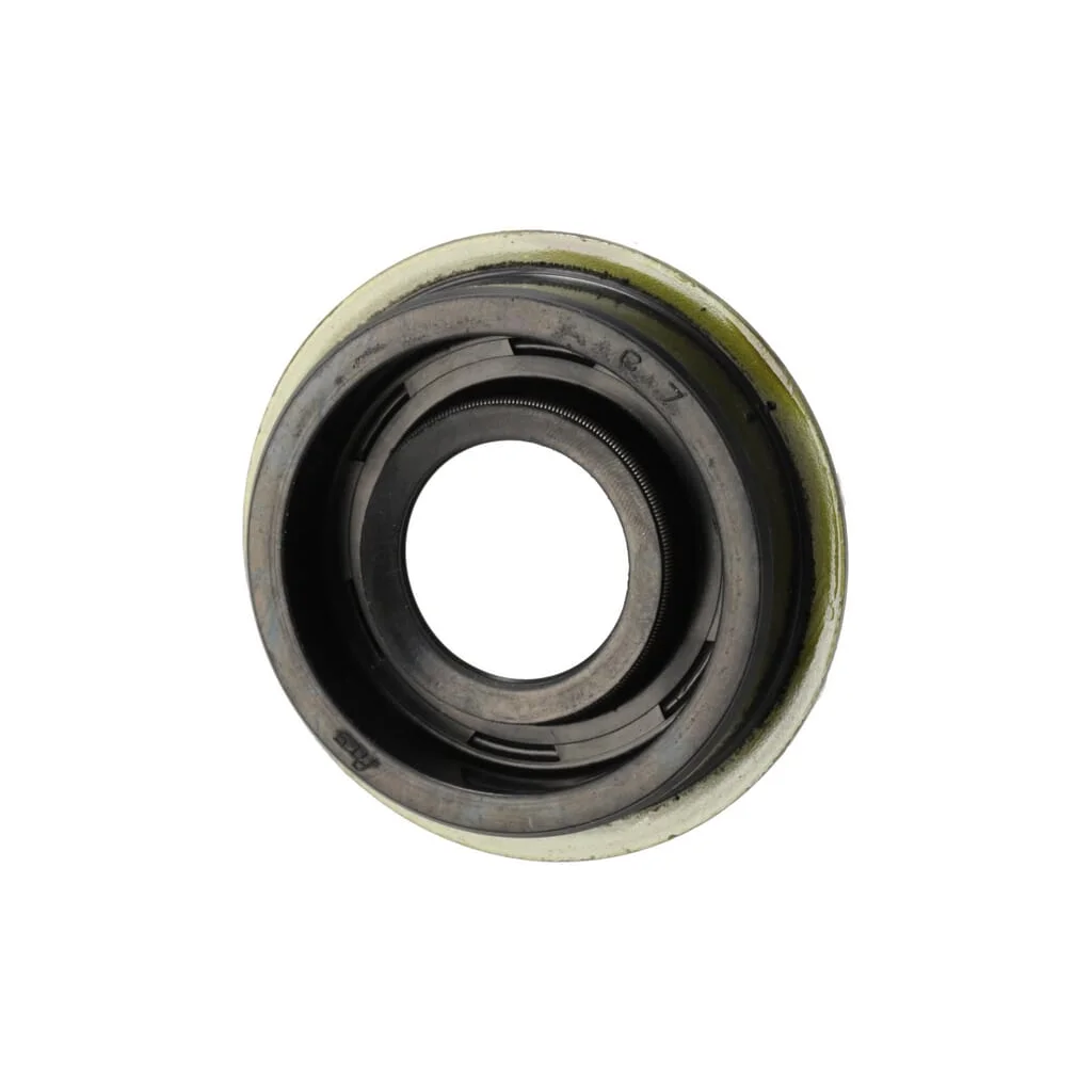 Garnitură conductă injector 1C02053810