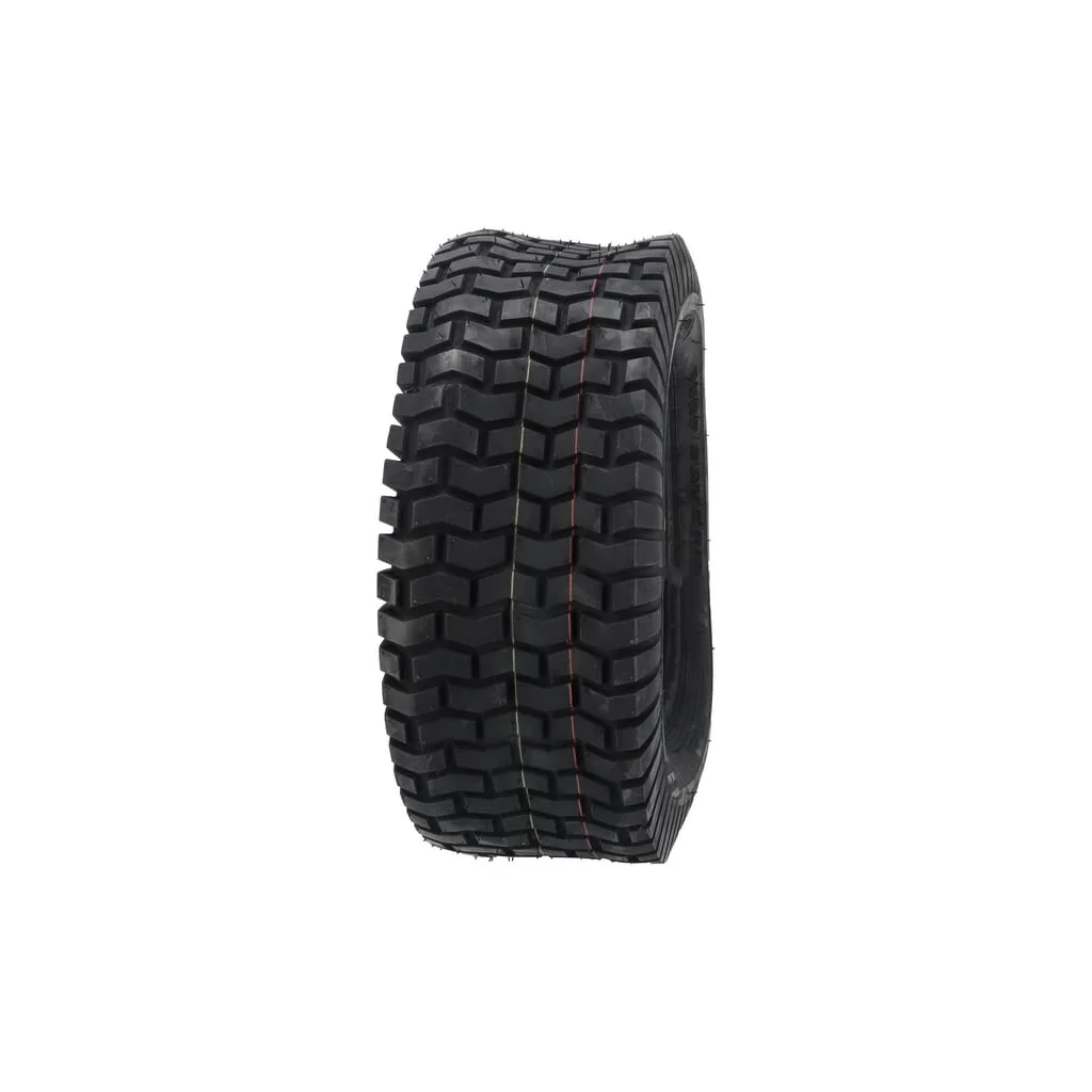 Anvelopă 23x8.50-12 NHS TL 4PR 84A4 Turf Saver 23850124TLTURFSAVE