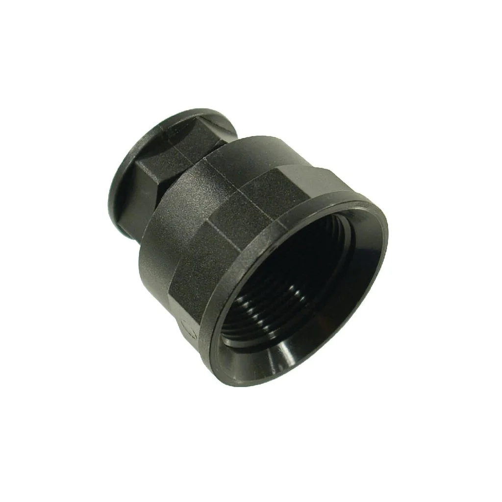 Niplu reducție mamă/mamă 3/4"x3/8" 2352031