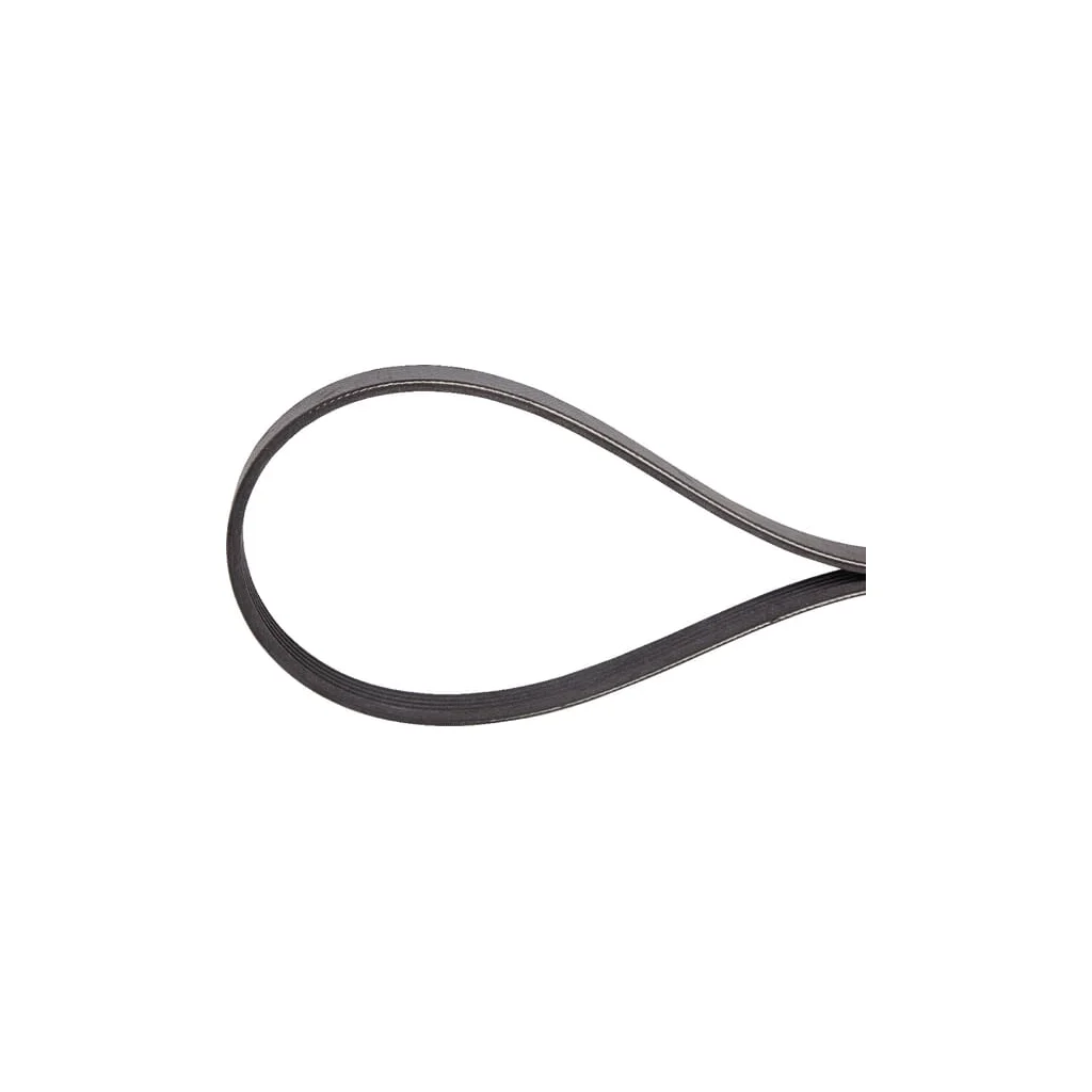 Curea trapezoidală 241192140
