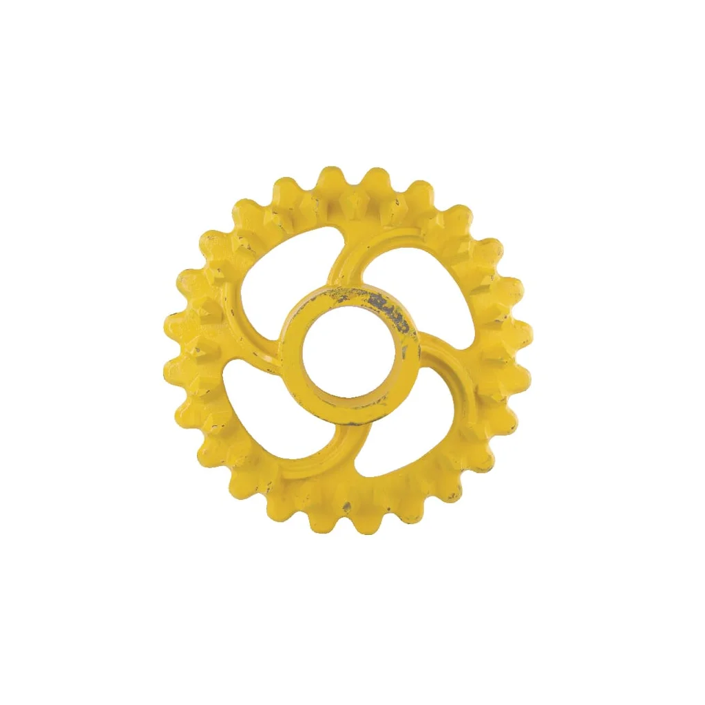 Inel Cross-Kill 520mm 238376N