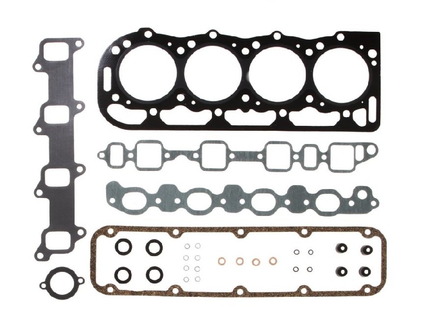 Set superior 24/71-27