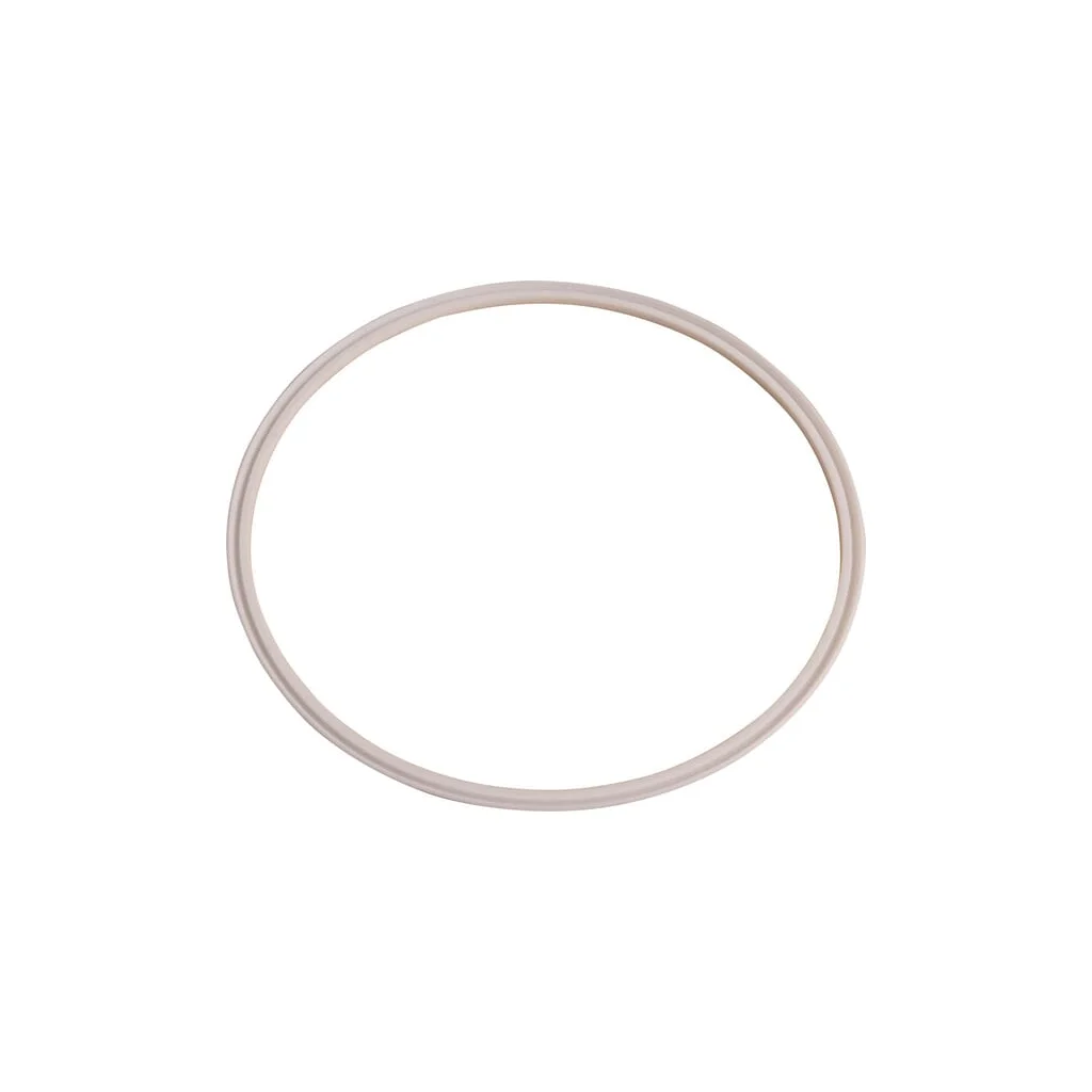 Garnitură plată PTFE 237032