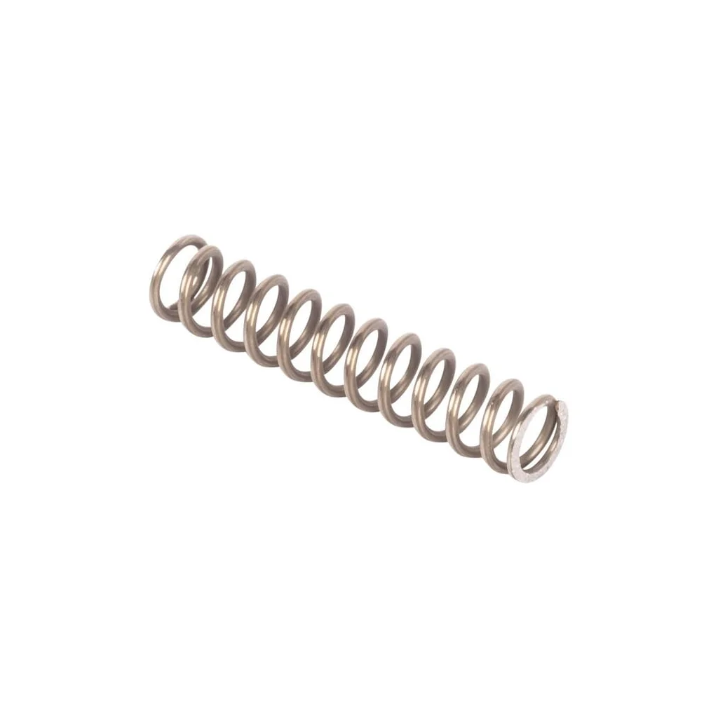 Arc 240192441