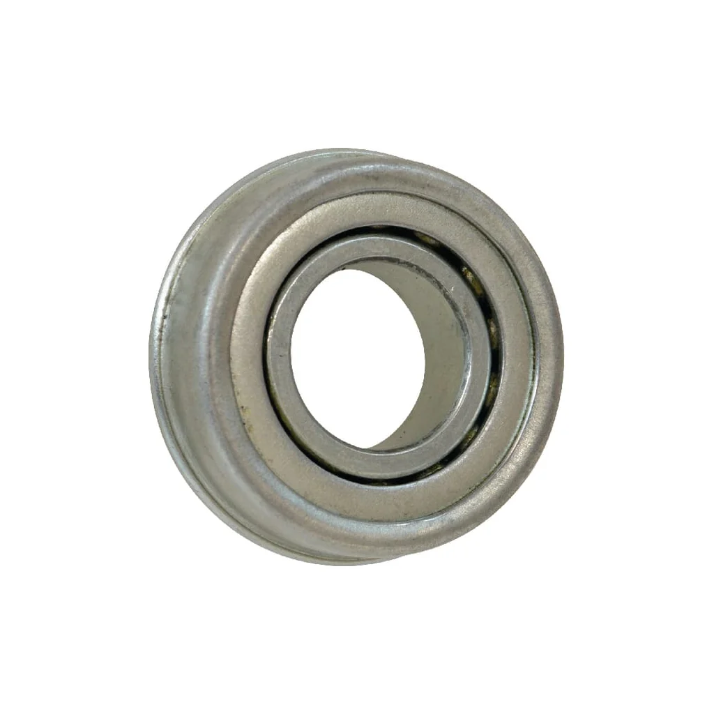 Rulment pentru roată FGP455202GP 22101P