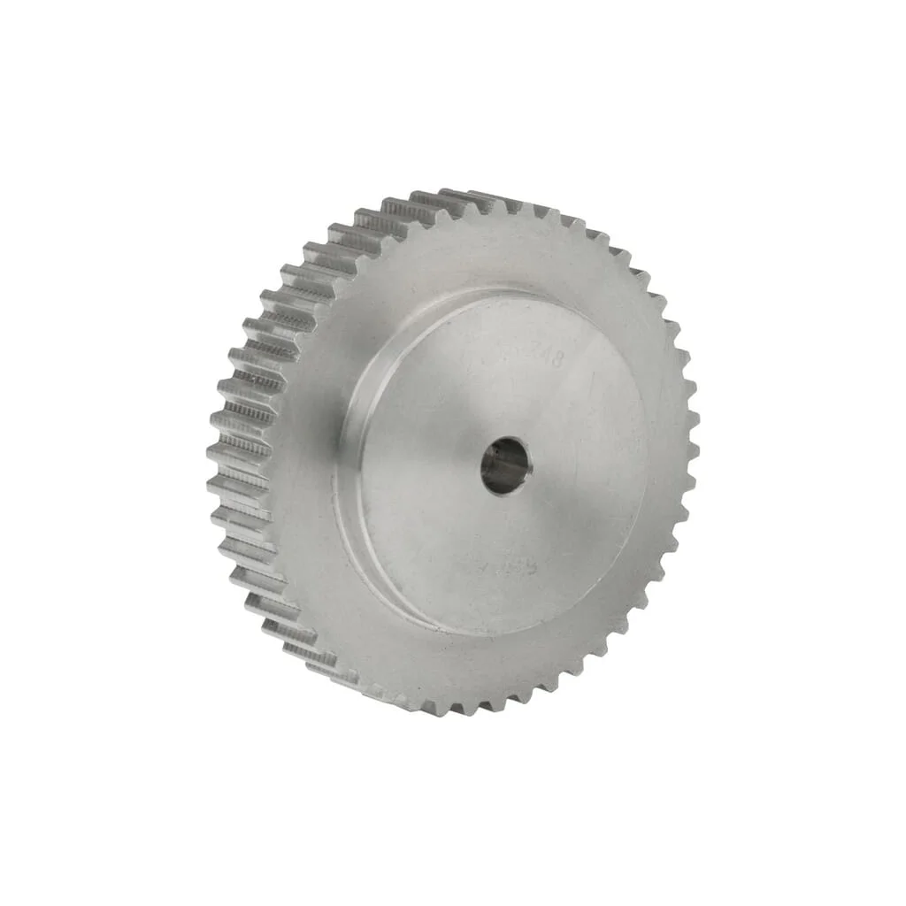 Rolă de distribuție Tip -T5 48Z 21T5480