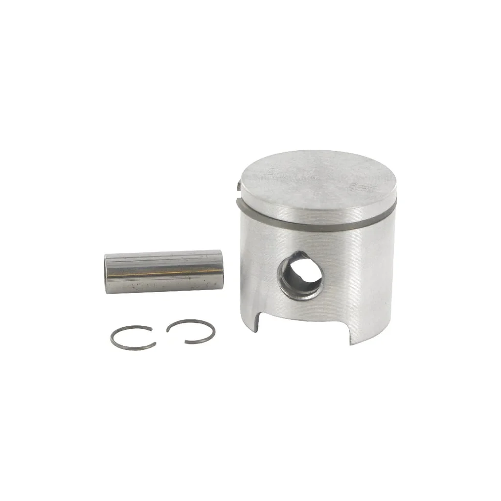 Piston 2200162