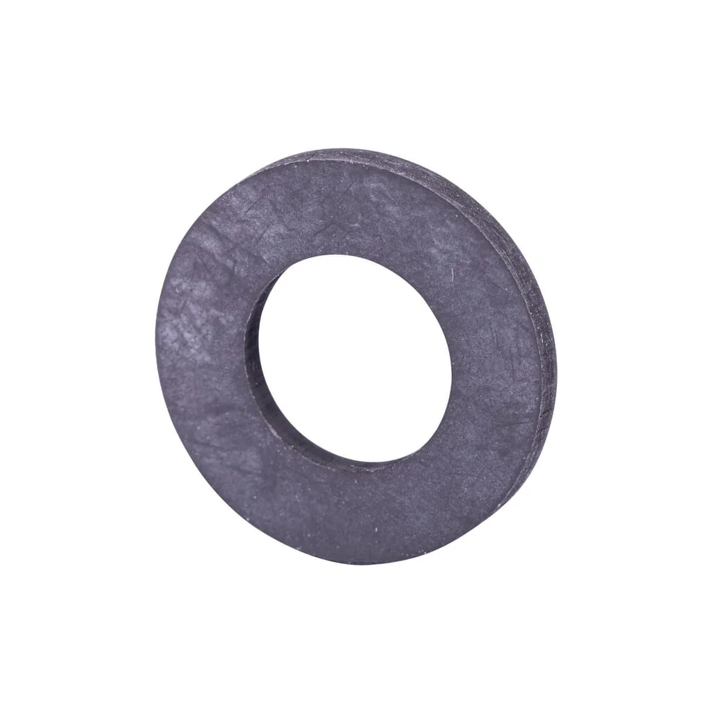 Garnitură 10x19x2mm 21776075