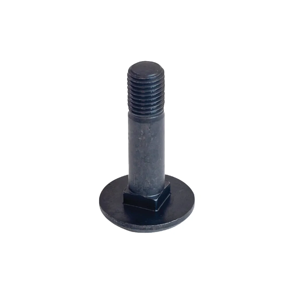 Șurub M16x65mm grupa 10.9 Rabe 22044905