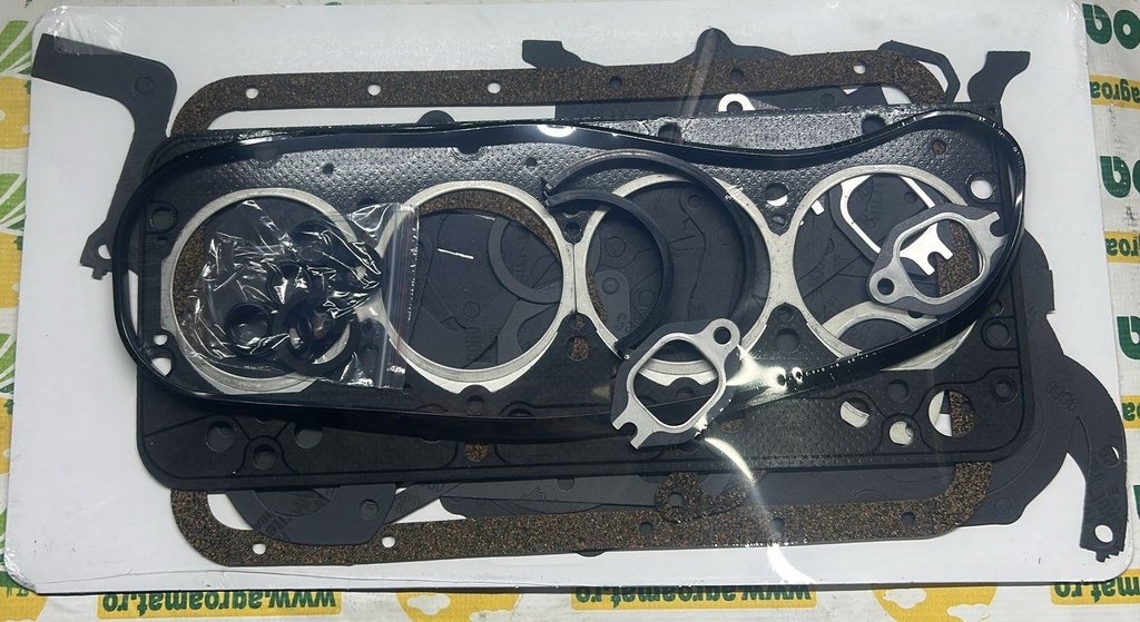  Set Garnituri Motor 1900197