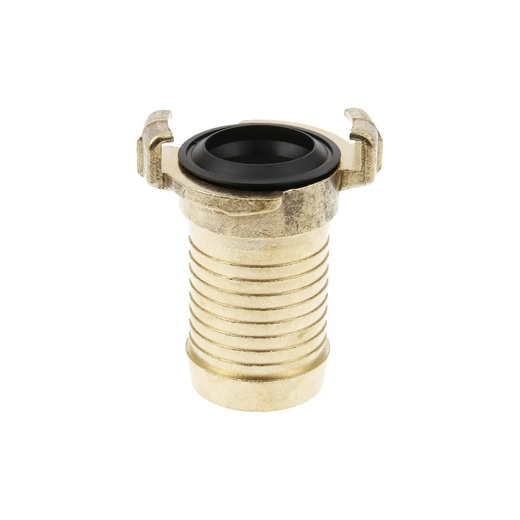 Cuplaj rapid cu mufă 1 1/4" GK 217153