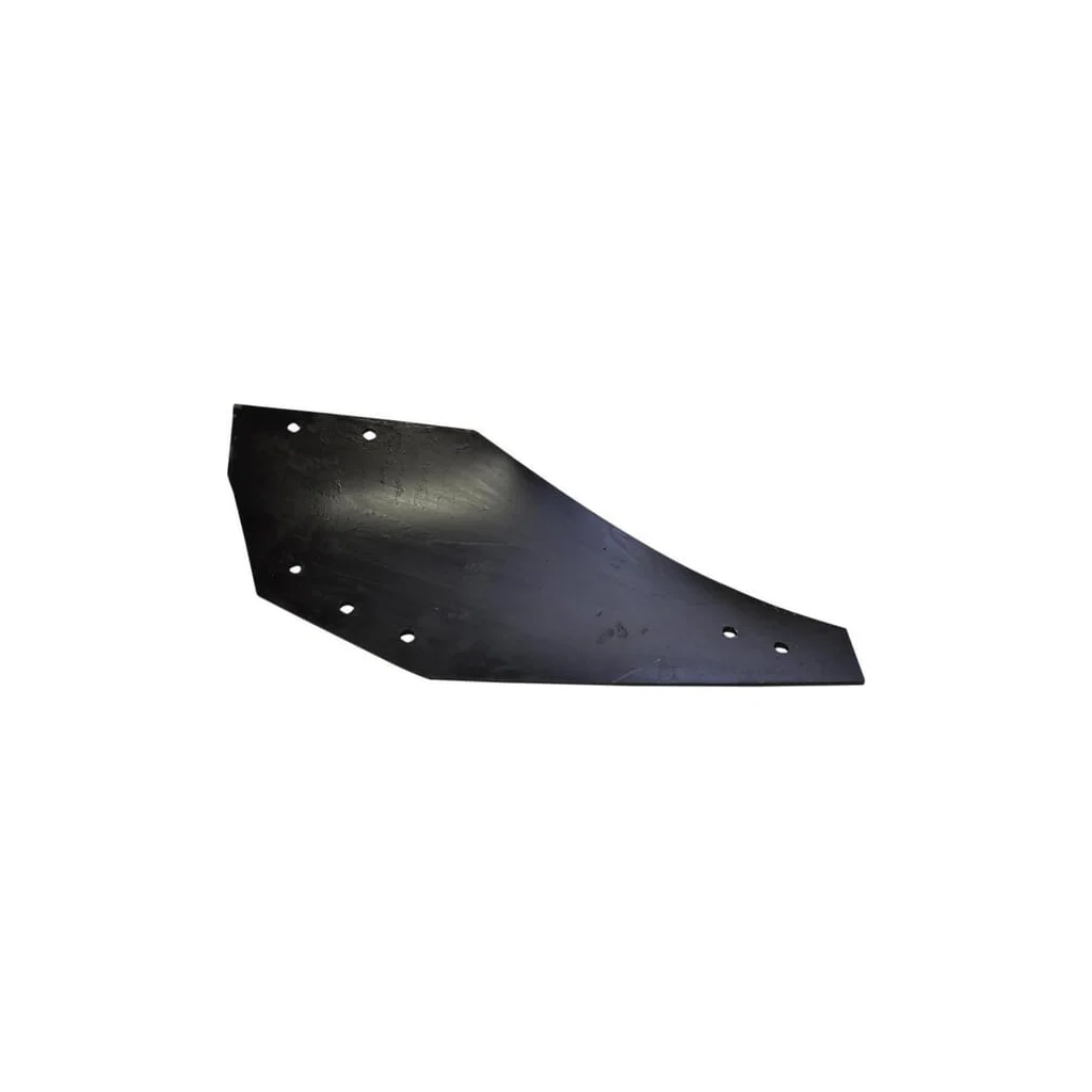 Cormană C16N 16" dreapta potrivită pentru Grégoire-Besson 172606N