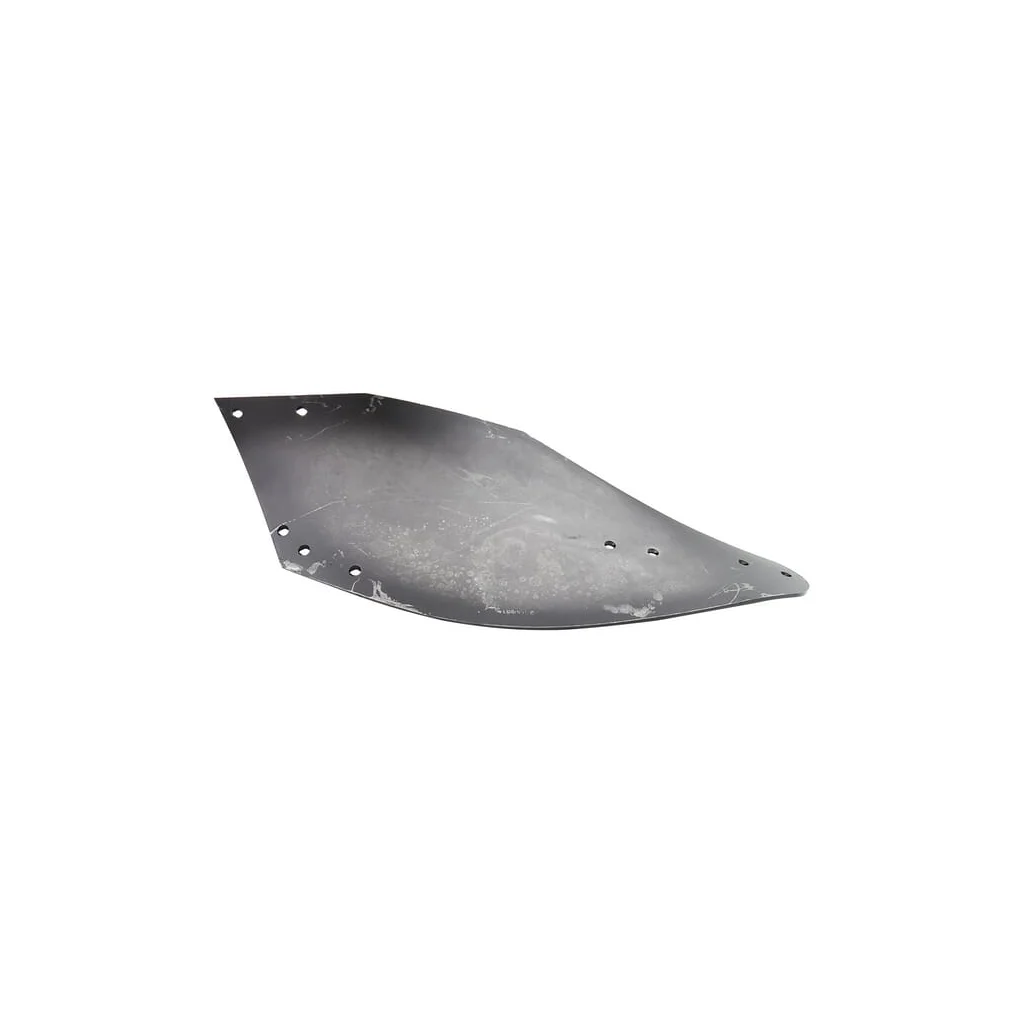 Cormană dreapta AR8HLM IRONCARB G&B 173428