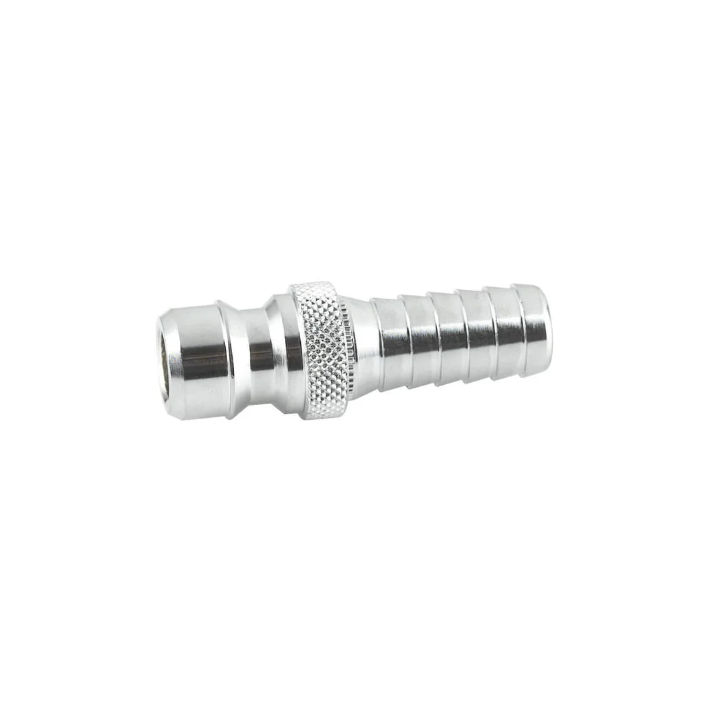 Niplu de cuplare 1/2" 53600 1734440404