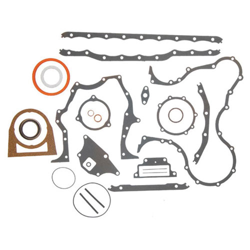 Set Inferior AiP