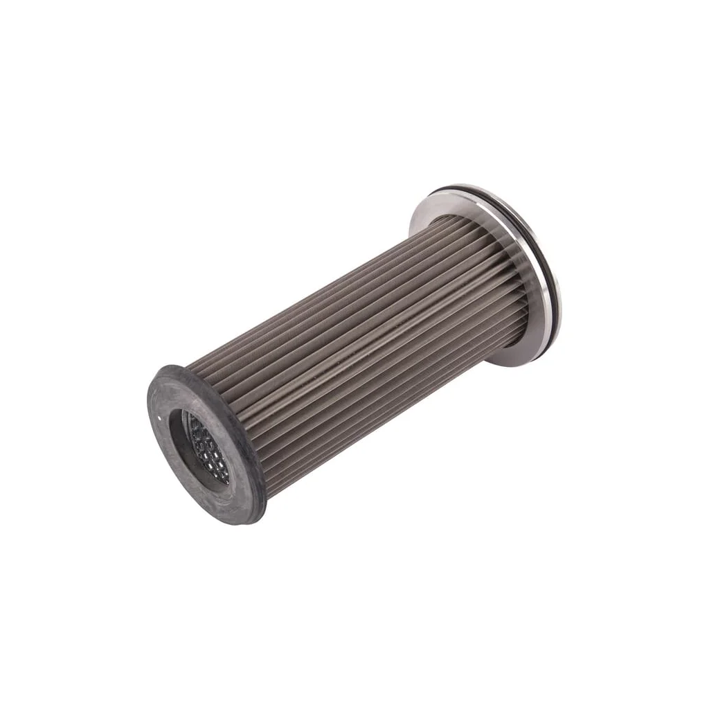 Filtru hidraulic 240856A3