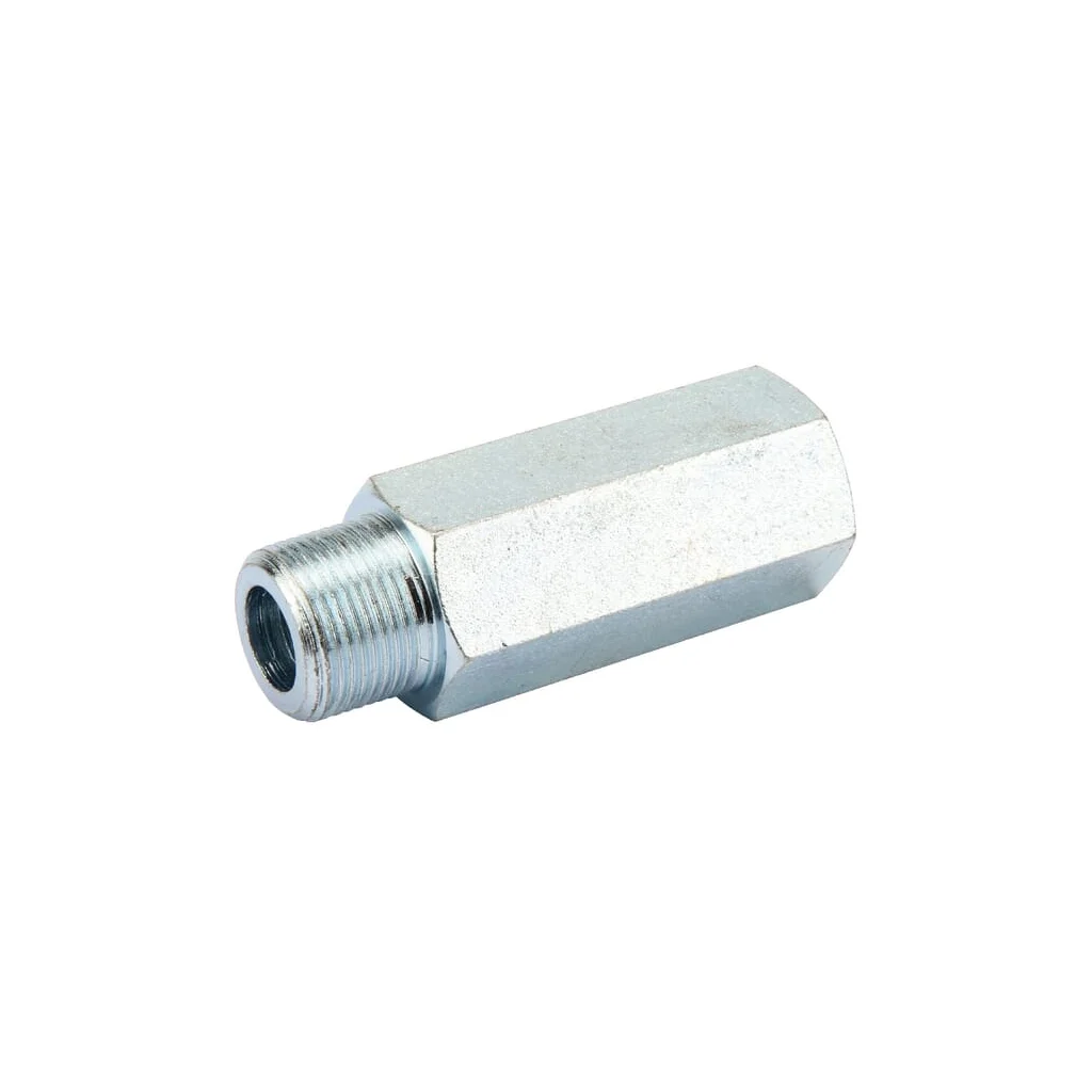 Adaptor 2359910