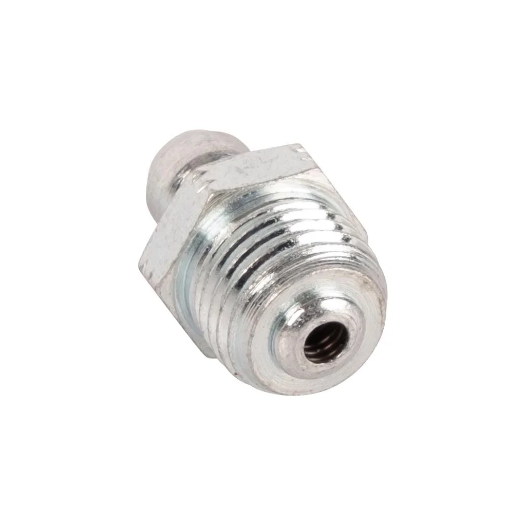 Capăt legătură inferioară 238201052