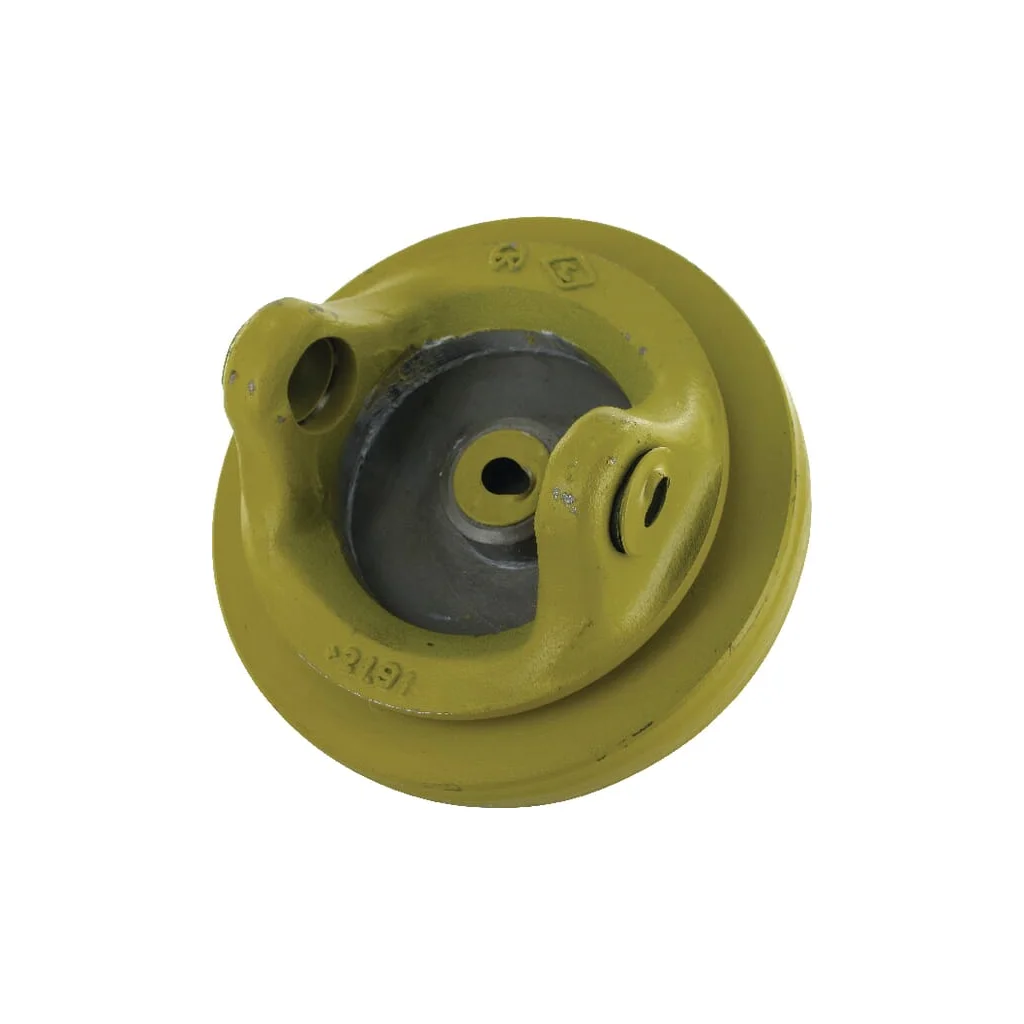 Furcă cardanică dublă 24mm W2380 Walterscheid 219105