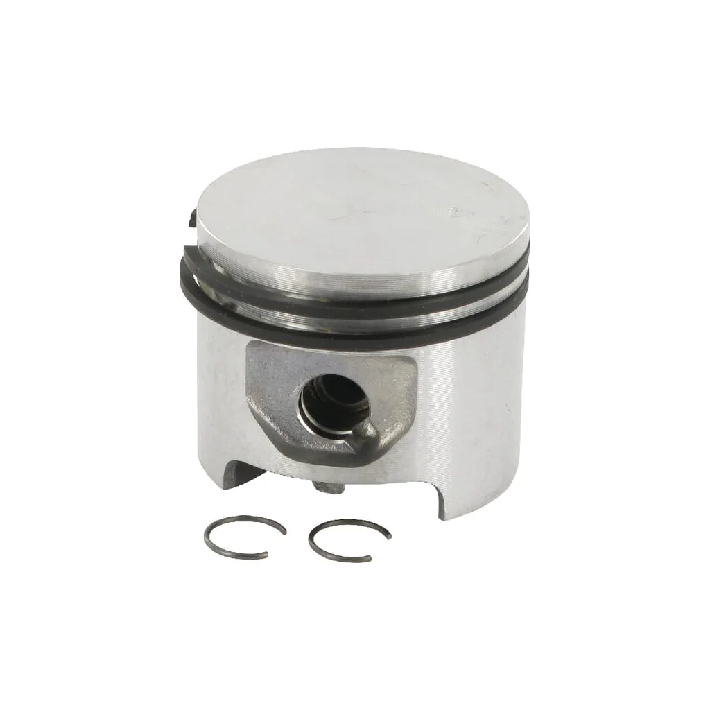Piston mod 645 diametru 42mm 2200323