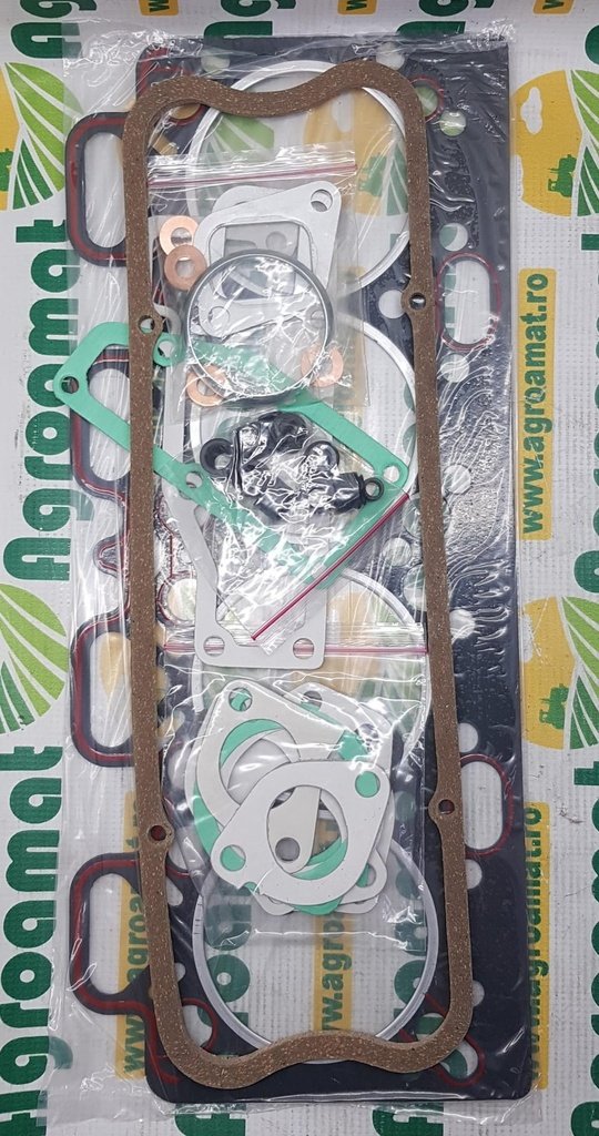 Set Superior 3637444M91 