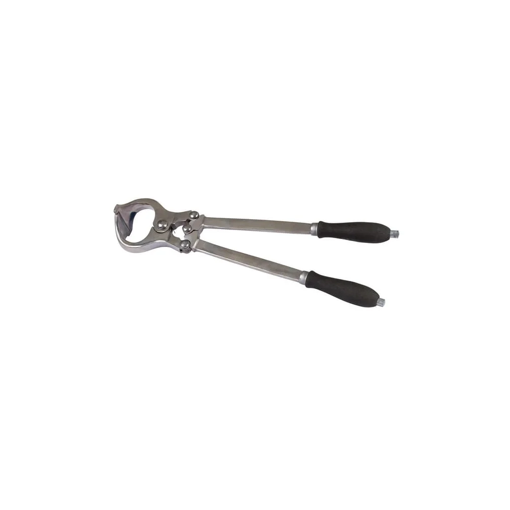 Castrator pentru tauri 47cm 22106