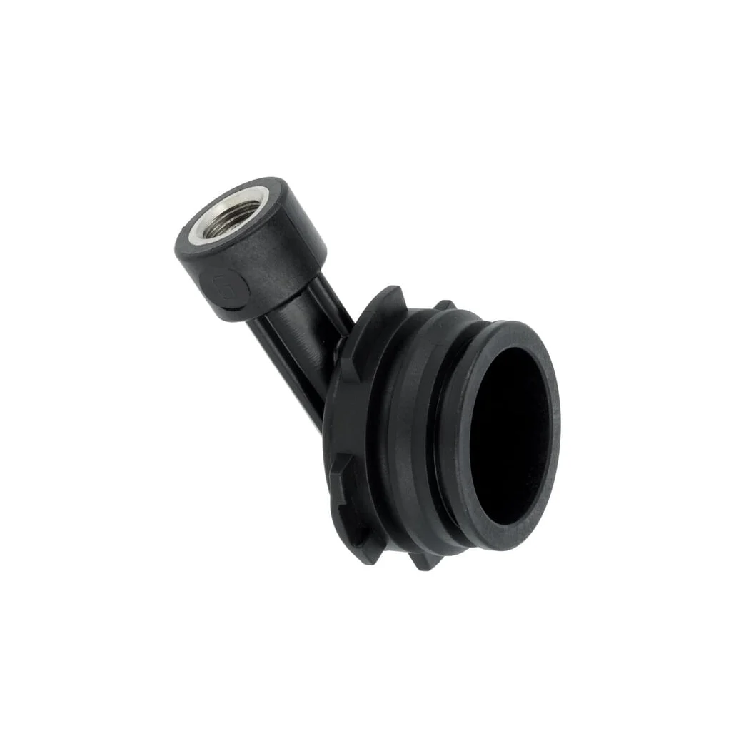 Adaptor pentru manometru T6M 1/4" BSP 219360