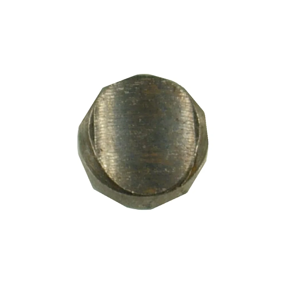 Disc 22137N