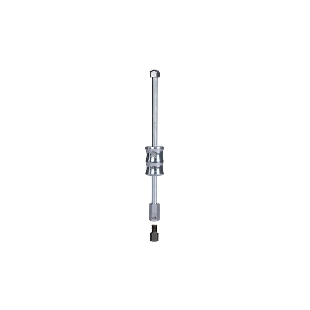 Instrument ciocan glisant 290mm 22005KUK