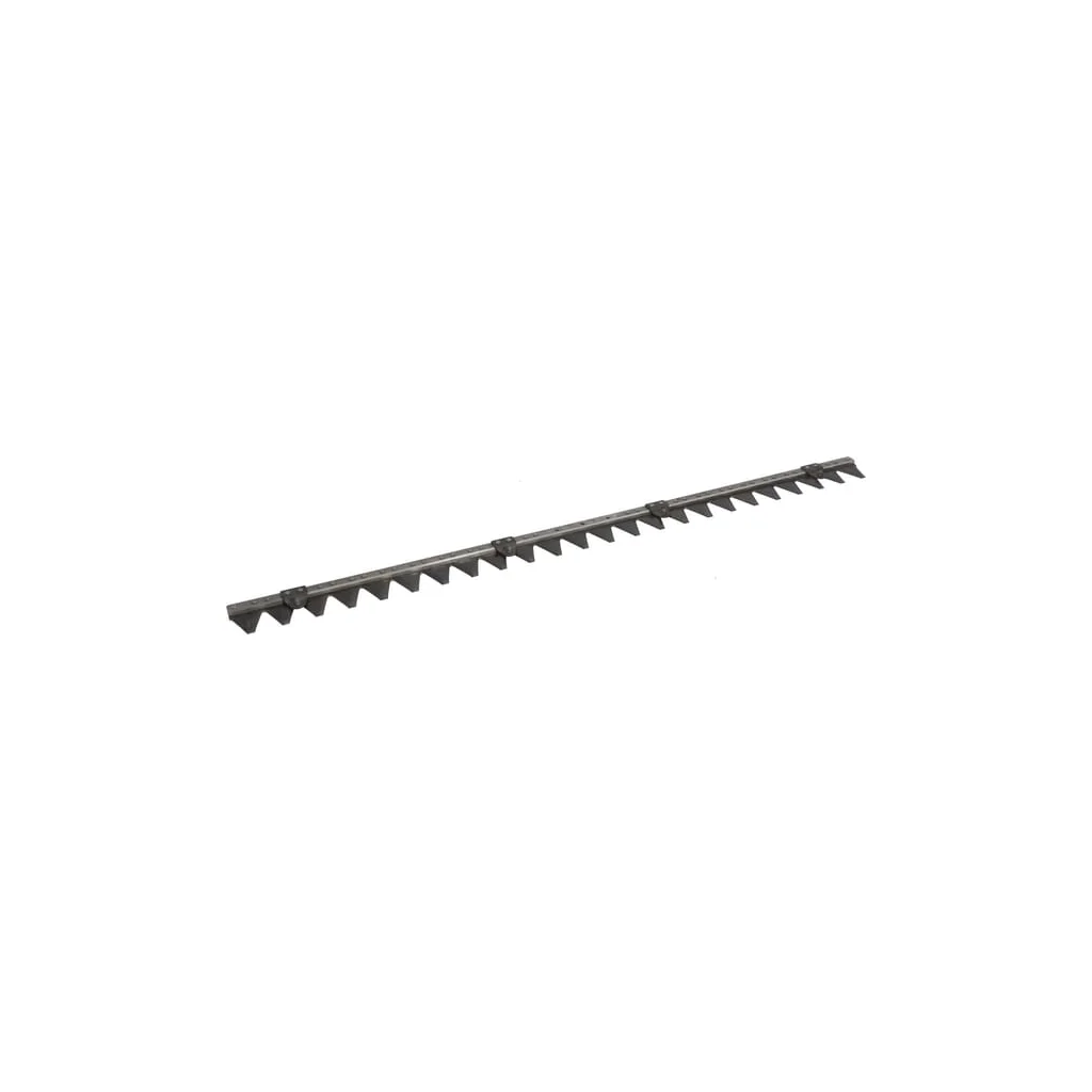 Cuțit superior 122cm 221B0900