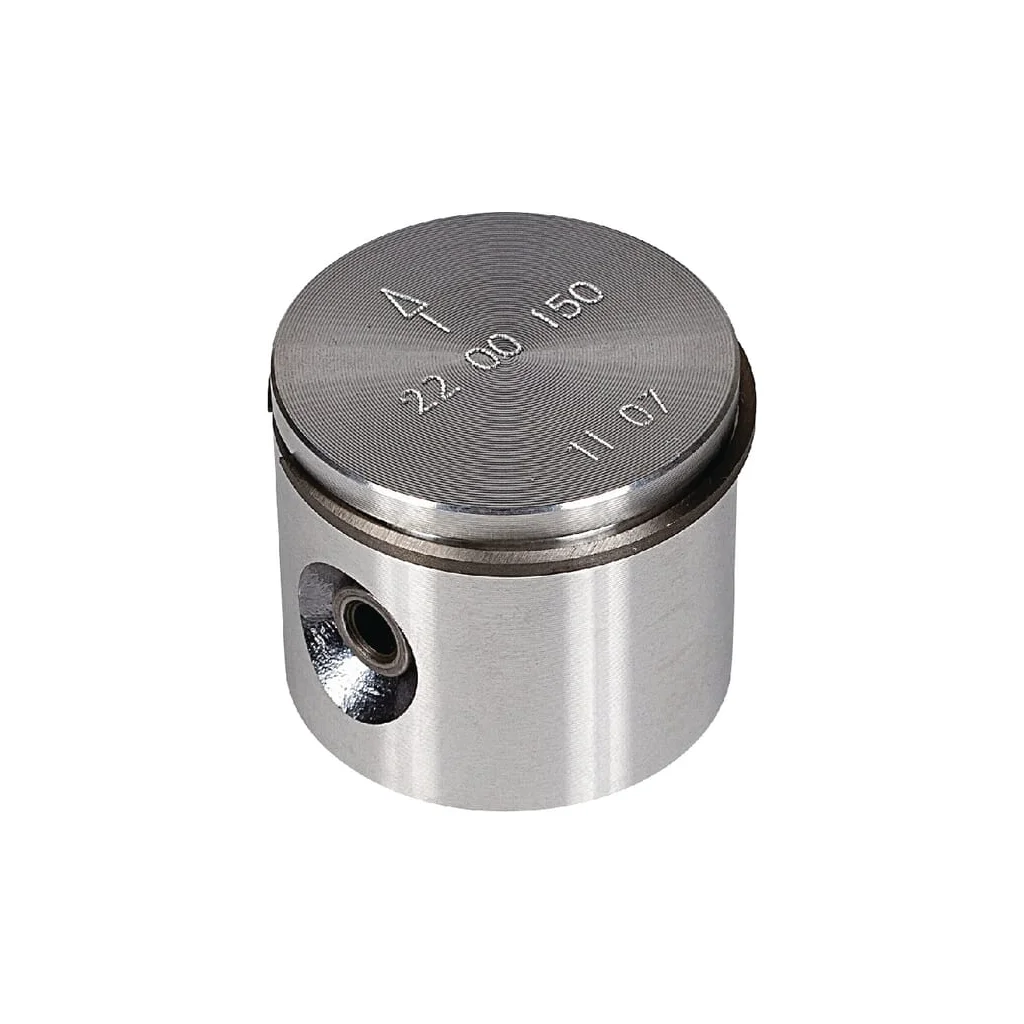 Piston diametru 40mm Solo 2200317