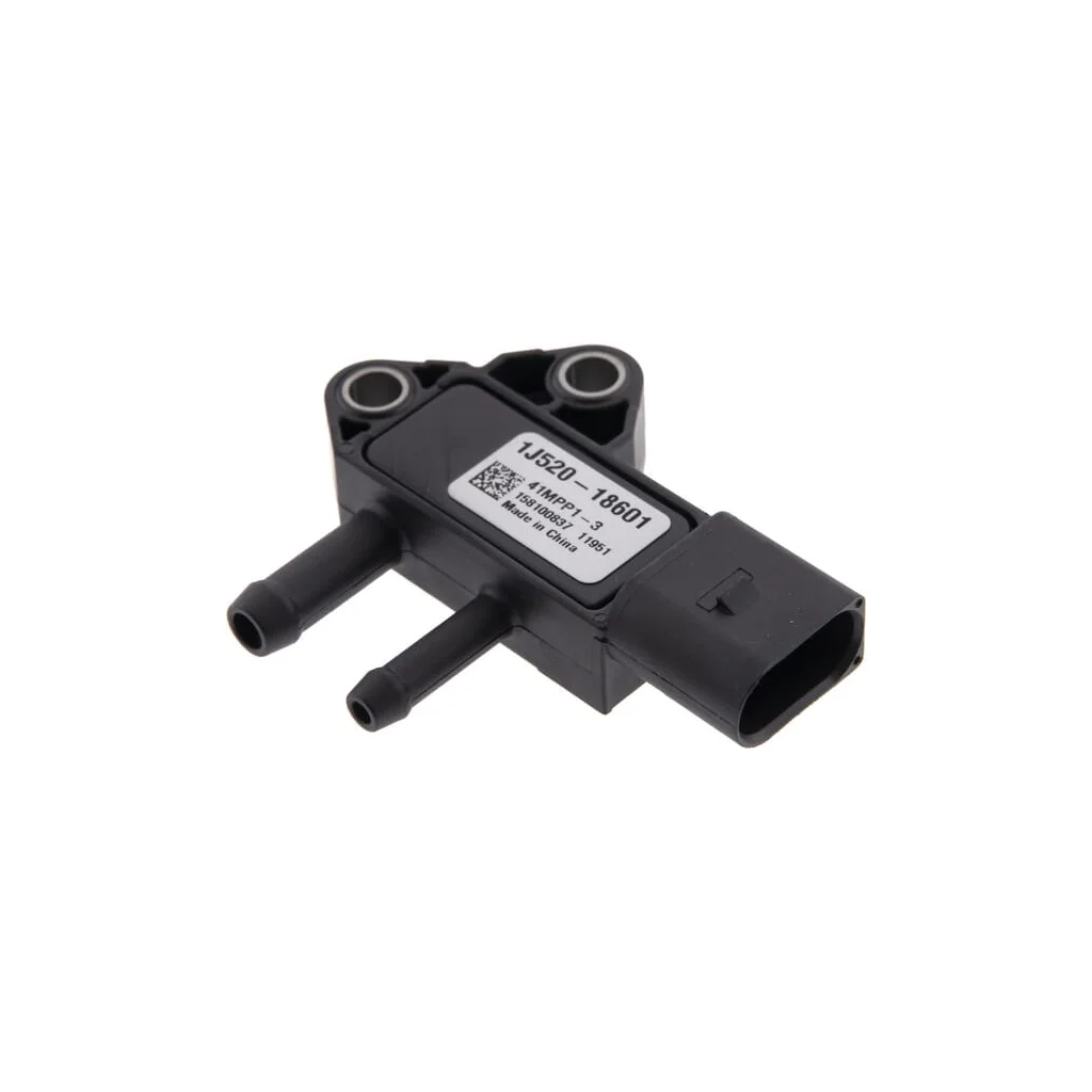 Senzor 1J52018600