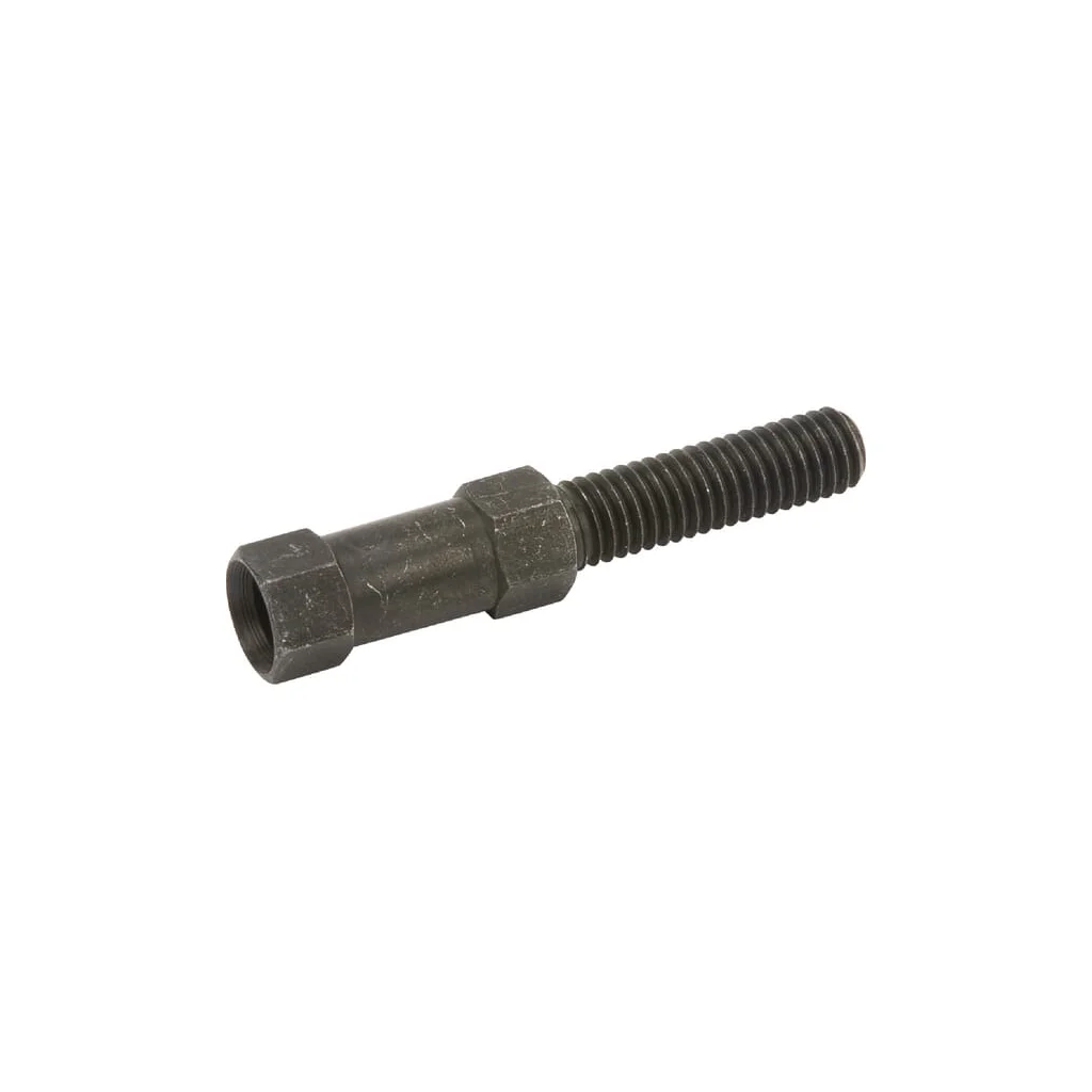 Șurub cu locaş pentru cablu de accelerație 1L36306001