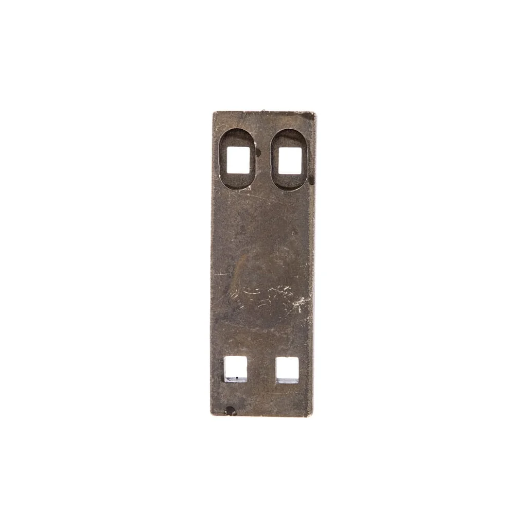 Conector 200935440