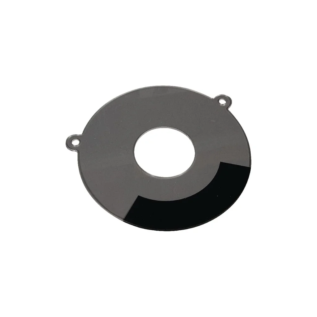 [AMAT2-85041] Capac 200072303