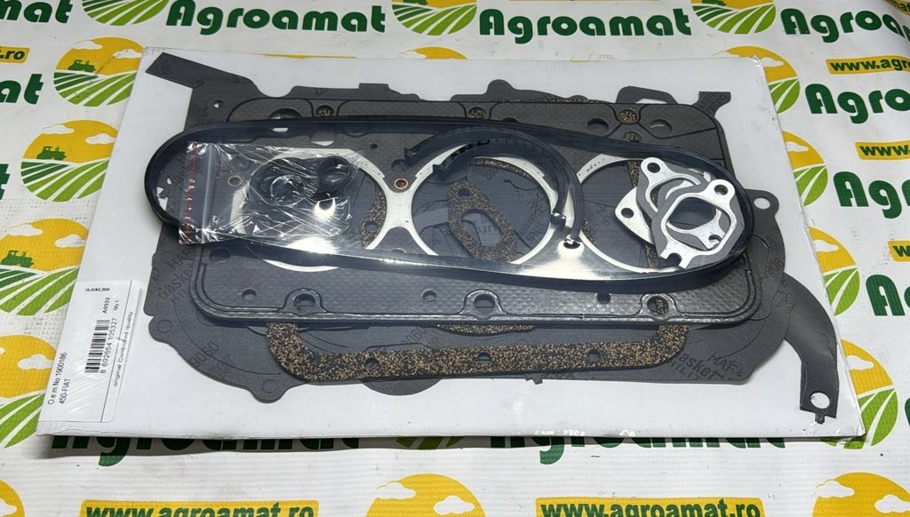 Set full garnituri 1909249