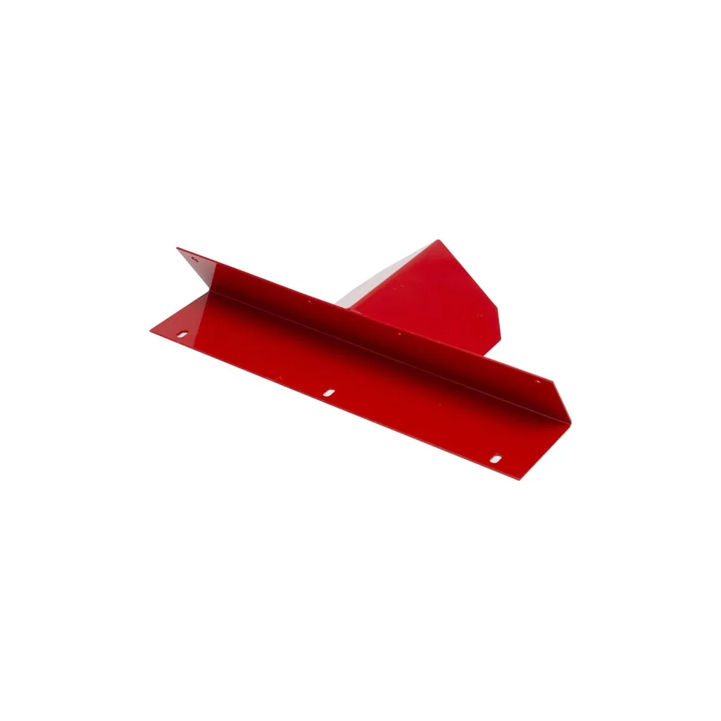 [AMAT2-86910] Răzuitor spate 2046050300100