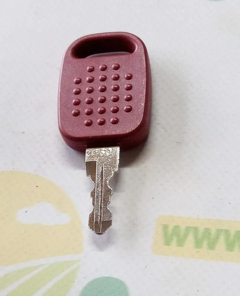 [AMAT2-86922] Cheie de Contact 20510008PN