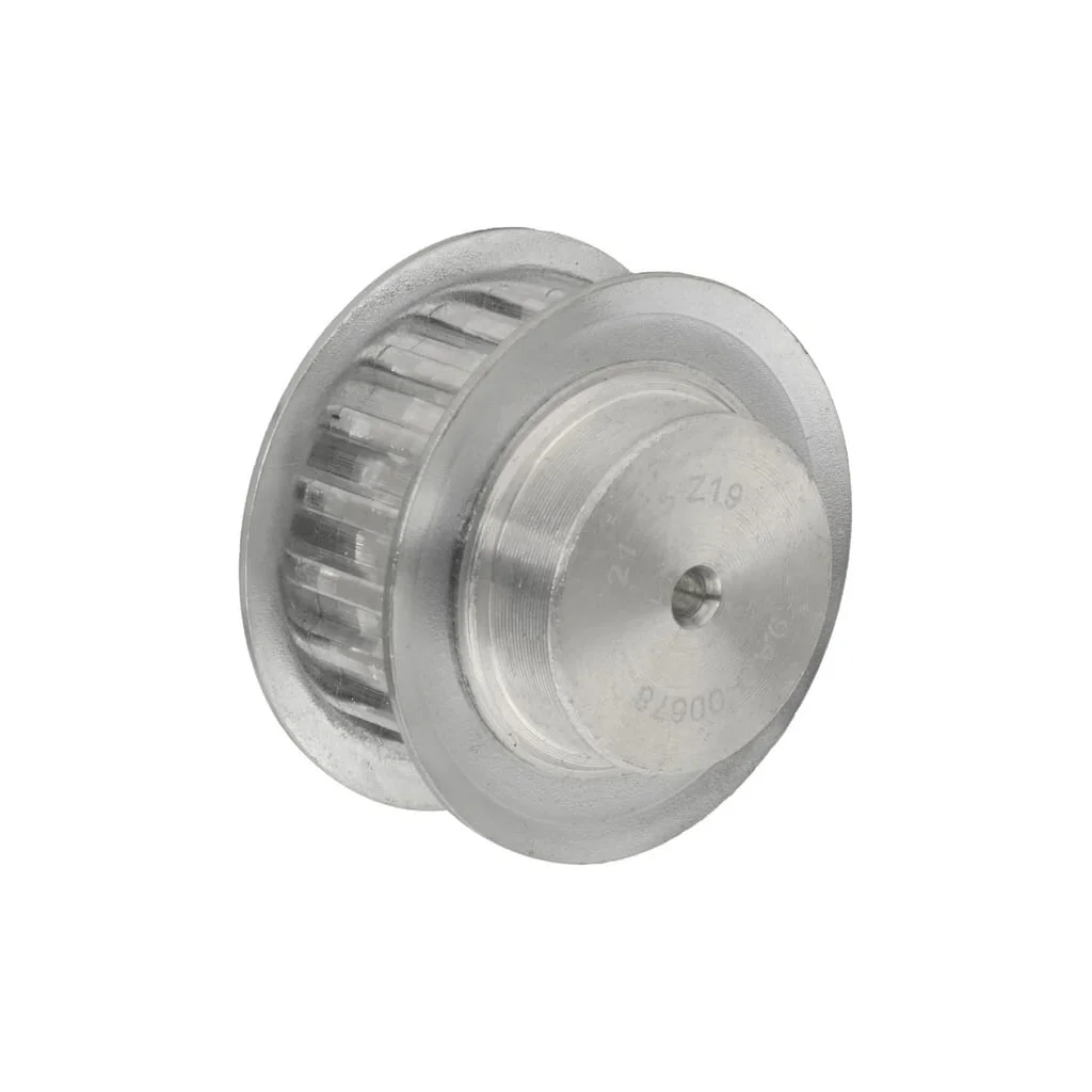 Rolă distribuție Tip -T5 19Z 21T5192